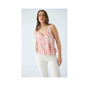 BLUSA NILO MISTRAL