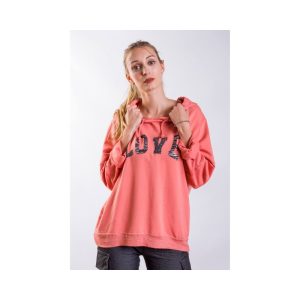 Canguro LOVE 51 MADE IN ITALY