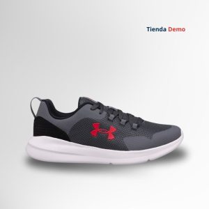 UNDER ARMOUR RUNNING
