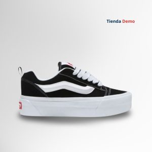 Vans Old Skool