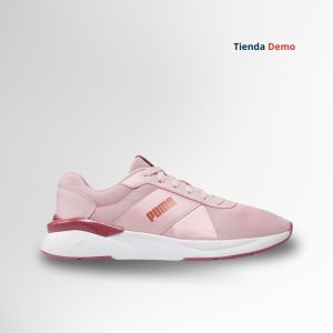 GRAVITON JR PUMA