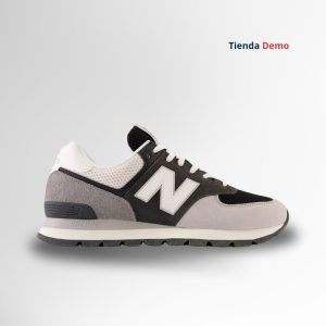 LIFE STYLE NEW BALANCE