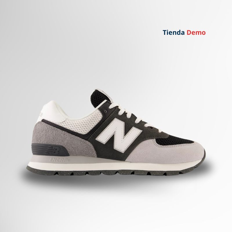 LIFE STYLE NEW BALANCE