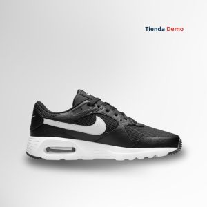 NIKE VOMERO 17