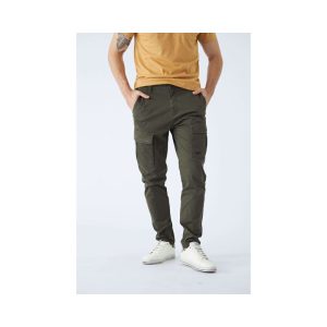 Pantalon CARGO ITALO MISTRAL