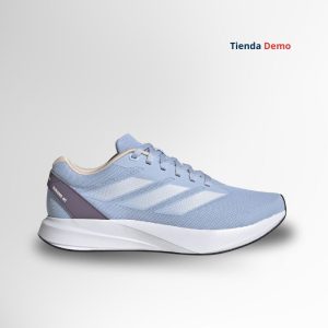 RUN 60S 3.0 ADIDAS