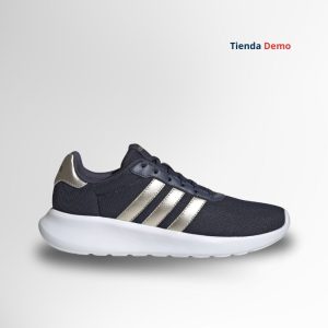 RUN 60S 4.0 ADIDAS
