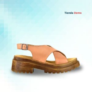 KORIUM CONFORT THALIA