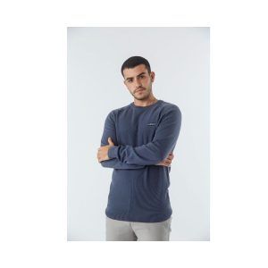 SWEATER BASE LINARES MISTRAL